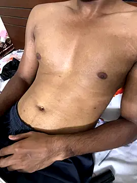 secret-boy12 online show from November 21, 7:24 pm