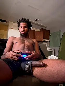 wearefreaks08 online show from November 22, 11:10 am