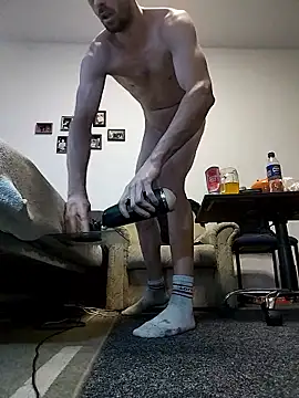 prdlka online show from January 9, 12:21 pm