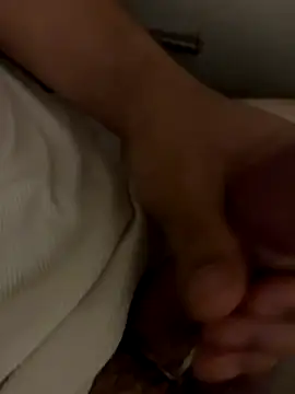 Saric13 online show from November 19, 6:13 am