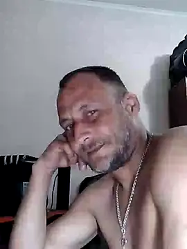 Djeiddy online show from March 29, 5:24 pm