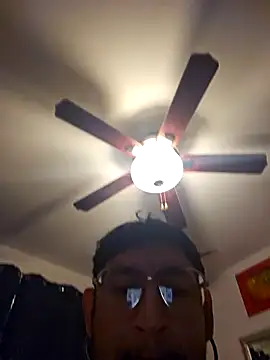 Joeholes online show from November 11, 1:05 pm