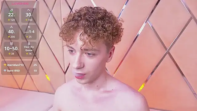 Paul Holt online show from March 1, 3:55 pm