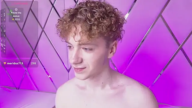 Paul Holt online show from March 2, 8:16 pm