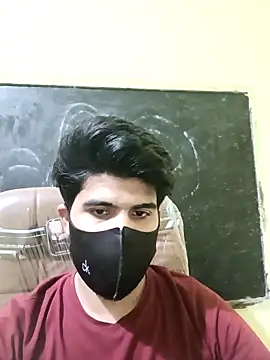 hotyyyyjonny online show from March 10, 2:34 pm