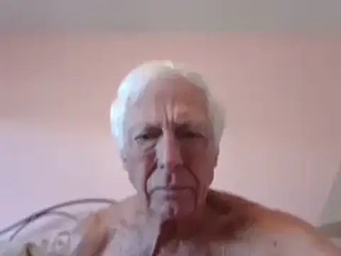 capttp online show from October 23, 2:42 pm