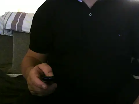 sssuka online show from November 13, 5:28 pm