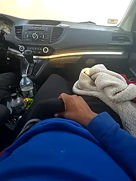 xxxrmrlara online show from November 12, 8:14 pm