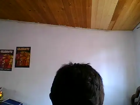 dlcjd  online show from May 22, 4:34 pm