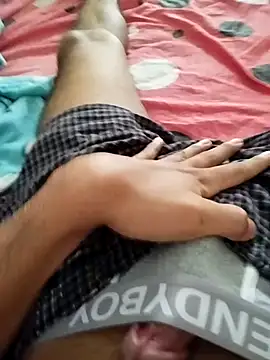 Chris    Col online show from November 21, 4:39 pm