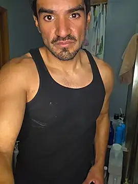 piggylatino online show from February 27, 12:12 am