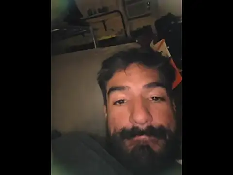 piggylatino online show from May 31, 3:40 am