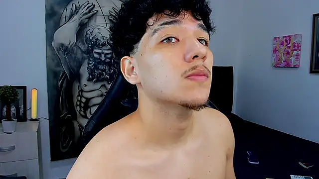 tiven-prince online show from January 15, 2:26 am