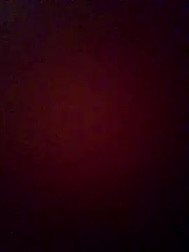 Youngboys30 online show from February 13, 10:59 pm