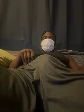 peeka221 online show from January 18, 5:26 pm