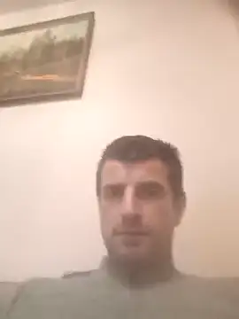 TwardyKierowca online show from February 3, 11:43 pm