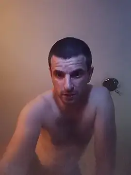 TwardyKierowca online show from December 14, 11:34 pm