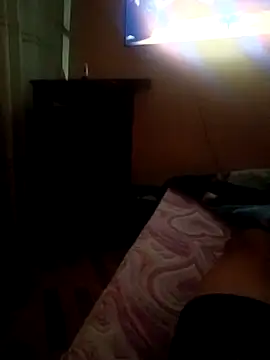 Gabycaliente23 online show from April 11, 2:08 am