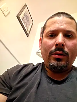 msd36 online show from November 12, 4:13 pm