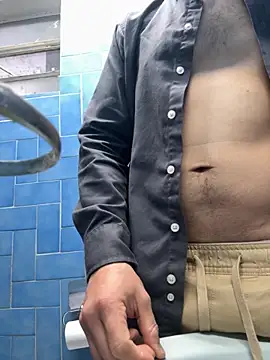 Dihotbi online show from November 14, 12:25 am