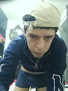 Junior 47 online show from March 14, 9:38 am