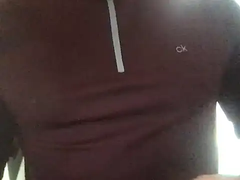 ColonelTRZ online show from November 12, 8:42 am