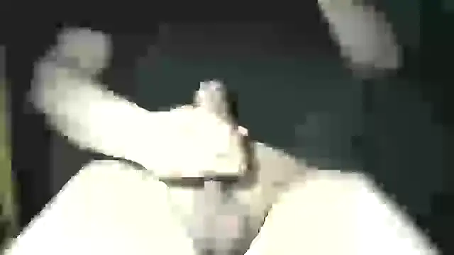 bigcumfrench online show from April 5, 3:25 am