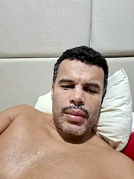 magiccboycam online show from June 12, 11:35 pm
