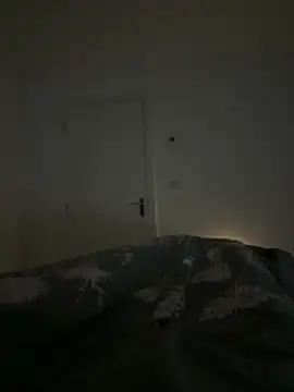 Lancer350 online show from April 2, 1:58 am