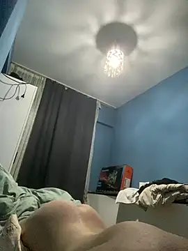 adenn 1234 online show from April 14, 6:40 pm