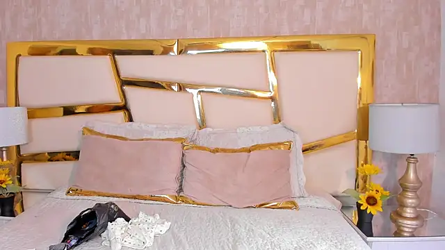 JacobRusso online show from December 22, 10:07 pm