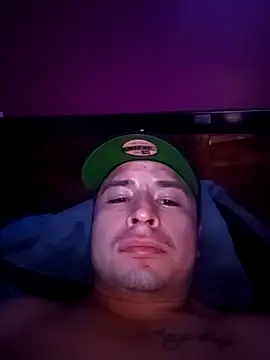 Al3vr online show from November 12, 12:33 pm