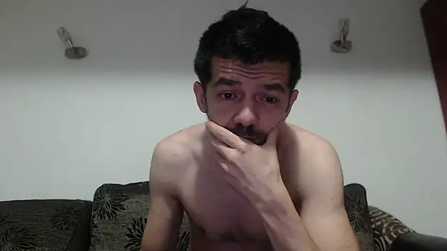 Dale E online show from February 4, 12:19 am