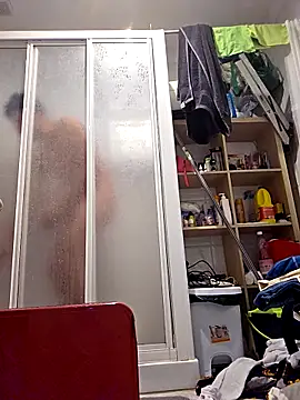 7milo online show from February 14, 10:54 am