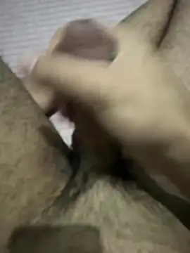 kangro 80 online show from January 19, 11:56 am