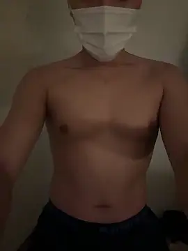 koreatrbb online show from November 12, 3:18 pm