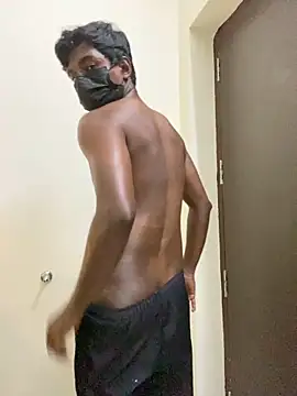 calibrow online show from November 22, 6:07 pm