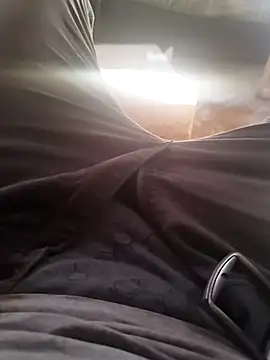 joselo2217 online show from April 1, 7:33 pm