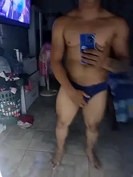 nicolssssssssss online show from April 21, 4:40 am