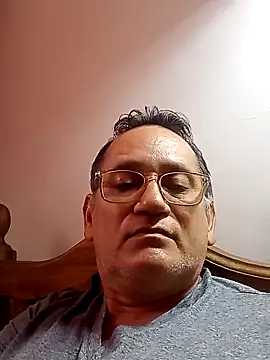 Paymon5 online show from November 13, 4:33 pm