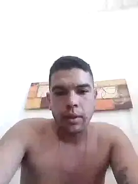 Seba2045 online show from November 14, 4:52 pm