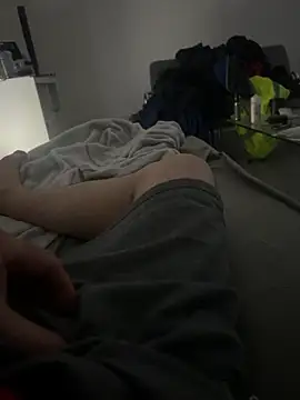 34cakir34 online show from November 13, 4:17 am