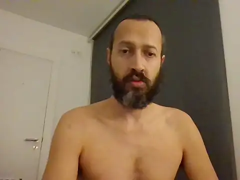 Torvison27 online show from November 29, 6:15 am