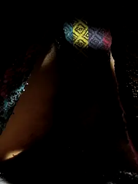 Ritik143jhil online show from November 17, 8:12 pm