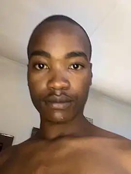 Boytoy BigD online show from November 14, 1:23 pm