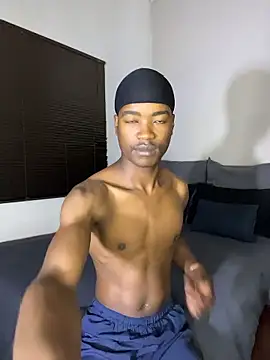 Boytoy BigD online show from January 18, 11:51 pm