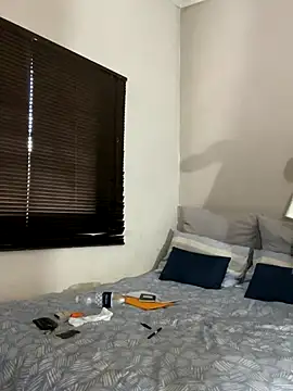 Boytoy BigD online show from November 13, 12:43 pm