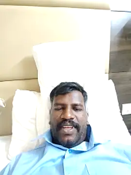 Paramkeerthi online show from February 17, 5:34 pm