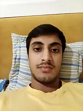 Jemin og online show from November 14, 5:47 pm