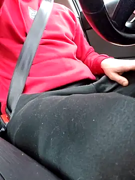 7allexx online show from December 17, 8:10 am